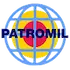 Patromil Logo